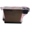 NEW Verity Instruments EP200Msd .2 Meter Scanning Monochromator Detector