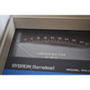 NEW Sybron Barnstead PM-520 Megohm-CM Water Purity Meter Monitor Controller