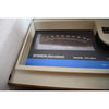 NEW Sybron Barnstead PM-520 Megohm-CM Water Purity Meter Monitor Controller