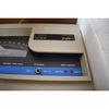 NEW Sybron Barnstead PM-520 Megohm-CM Water Purity Meter Monitor Controller