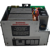 NEW AMSCO 141198-310 Medical Equipment Power Supply Module 120V 2A 1 Phase