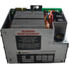 NEW AMSCO 141198-310 Medical Equipment Power Supply Module 120V 2A 1 Phase