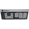 NEW AMSCO 141198-310 Medical Equipment Power Supply Module 120V 2A 1 Phase