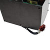 NEW AMSCO 141198-310 Medical Equipment Power Supply Module 120V 2A 1 Phase
