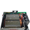 NEW AMSCO 141198-310 Medical Equipment Power Supply Module 120V 2A 1 Phase