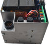 NEW AMSCO 141198-310 Medical Equipment Power Supply Module 120V 2A 1 Phase