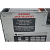 NEW AMSCO 141198-310 Medical Equipment Power Supply Module 120V 2A 1 Phase