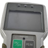 PARTS Imada ZP-44 Digital Force Gauge 44 lbf 20 kgf 200N Tension Compression Kit