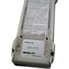 PARTS Imada ZP-44 Digital Force Gauge 44 lbf 20 kgf 200N Tension Compression Kit