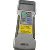 PARTS Imada ZP-44 Digital Force Gauge 44 lbf 20 kgf 200N Tension Compression Kit