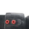 NEW Saunders Saunair-EC Piston Actuator MK III Microswitch Unit Valve Assembly