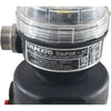 NEW Saunders Saunair-EC Piston Actuator MK III Microswitch Unit Valve Assembly