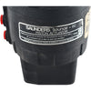 NEW Saunders Saunair-EC Piston Actuator MK III Microswitch Unit Valve Assembly