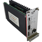 Viscom SMB 3 Stepper Motor Control Board Module 30.008.0018 PK264-2.0B