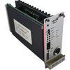Viscom SMB 3 Stepper Motor Control Board Module 30.008.0018 PK264-2.0B
