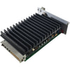Viscom SMB 3 Stepper Motor Control Board Module 30.008.0018 PK264-2.0B