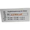 Viscom SMB 3 Stepper Motor Control Board Module 30.008.0018 PK264-2.0B