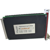 Viscom SMB 3 Stepper Motor Control Board Module 30.008.0018 PK264-2.0B