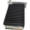 Viscom SMB 3 Stepper Motor Control Board Module 30.008.0018 PK264-2.0B