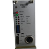 Viscom SMB 3 Stepper Motor Control Board Module 30.008.0018 PK268-2.0A/B