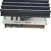 Viscom SMB 3 Stepper Motor Control Board Module 30.008.0018 PK268-2.0A/B