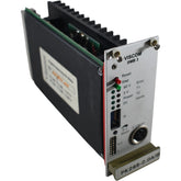 Viscom SMB 3 Stepper Motor Control Board Module 30.008.0018 PK268-2.0A/B
