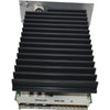 Viscom SMB 3 Stepper Motor Control Board Module 30.008.0018 PK268-2.0A/B