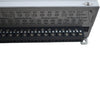 Sixnet VersaTRAK VT-M2-02N-24P Remote Terminal Unit Processor Controller RTU
