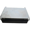 Sixnet VersaTRAK VT-M2-02N-24P Remote Terminal Unit Processor Controller RTU