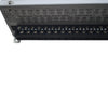 Sixnet VersaTRAK VT-M2-02N-24P Remote Terminal Unit Processor Controller RTU