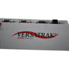 Sixnet VersaTRAK VT-M2-02N-24P Remote Terminal Unit Processor Controller RTU