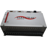 Sixnet VersaTRAK VT-M2-02N-24P Remote Terminal Unit Processor Controller RTU