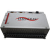 Sixnet VersaTRAK VT-M2-02N-24P Remote Terminal Unit Processor Controller RTU