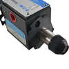 NEW Eaton Vickers DG4S4L-012C-B-60 Solenoid Directional Pilot Valve 02-119589