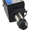 NEW Eaton Vickers DG4S4L-012C-B-60 Solenoid Directional Pilot Valve 02-119589