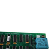NEW Control Concepts 3629 Drawing D1000092L SC3629B Rev L2 SCR Firing Board PLC