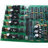 NEW Control Concepts 3629 Drawing D1000092L SC3629B Rev L2 SCR Firing Board PLC
