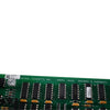 NEW Control Concepts 3629 Drawing D1000092L SC3629B Rev L2 SCR Firing Board PLC