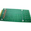 NEW Control Concepts 3629 Drawing D1000092L SC3629B Rev L2 SCR Firing Board PLC