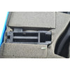 3M 3831 3586-12 Modular Connector Tooling SHG Hand Tool Kit Pistol Grip