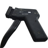 3M 3831 3586-12 Modular Connector Tooling SHG Hand Tool Kit Pistol Grip