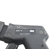 3M 3831 3586-12 Modular Connector Tooling SHG Hand Tool Kit Pistol Grip