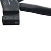 3M 3831 3586-12 Modular Connector Tooling SHG Hand Tool Kit Pistol Grip