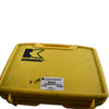 NEW Kennametal BMD200R6403W150L200 KSRM Daisy 2 In End Mill Cutter 2610667 Kit