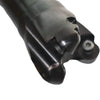NEW Kennametal BMD200R6403W150L200 KSRM Daisy 2 In End Mill Cutter 2610667 Kit