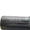 NEW Kennametal BMD200R6403W150L200 KSRM Daisy 2 In End Mill Cutter 2610667 Kit