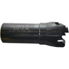 NEW Kennametal BMD200R6403W150L200 KSRM Daisy 2 In End Mill Cutter 2610667 Kit