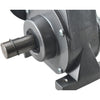 NEW Baldor Reliance 25E091W075G1 Right Angle AC Gearmotor 1/8 HP 115V 1590 RPM