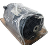 NEW GE General Electric 5K37PN70 K555 AC Motor 3/4 HP 1725 RPM 208-230/460V 3Ph