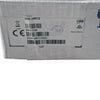 NEW Crestron DIN-2MC2 DIN Rail Motor Control Module 2 Feeds 2 Channels 6501745